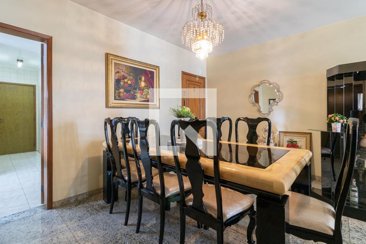 Apartamento, 3 quartos, 128 m² - Foto 7