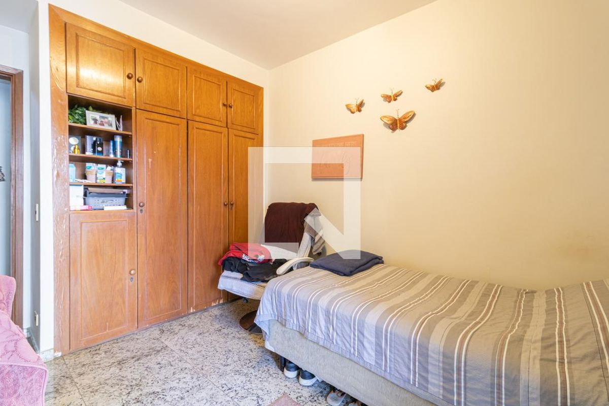 Apartamento, 3 quartos, 128 m² - Foto 32