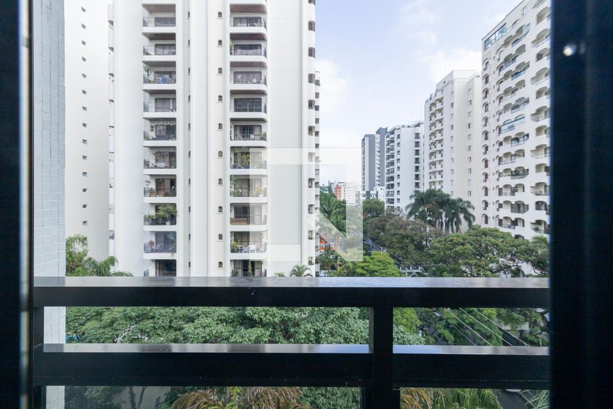 Apartamento, 3 quartos, 128 m² - Foto 18