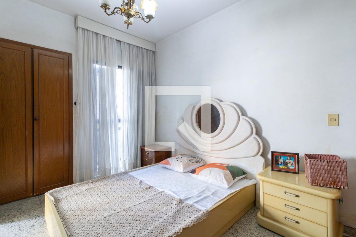 Apartamento, 3 quartos, 128 m² - Foto 12