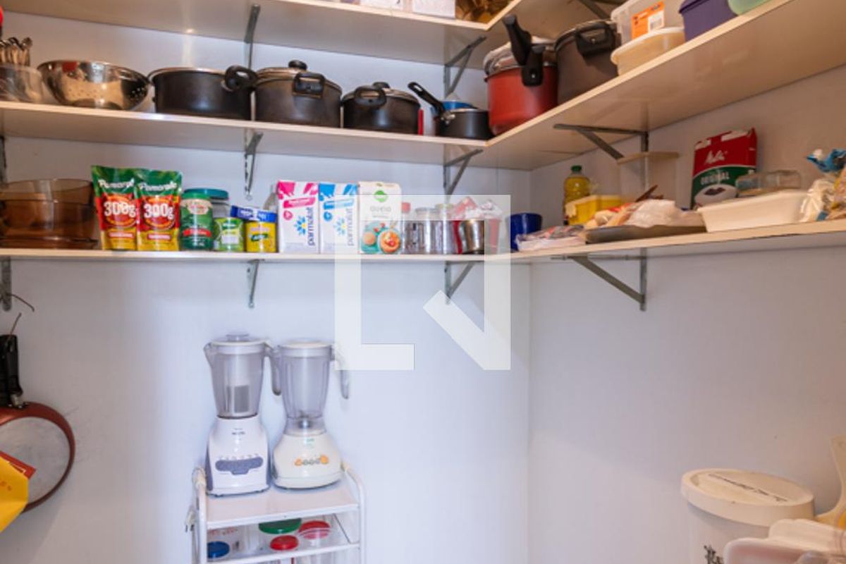 Apartamento, 3 quartos, 128 m² - Foto 41
