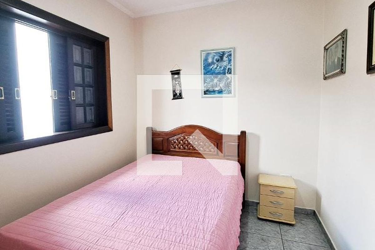 Casa, 5 quartos, 248 m² - Foto 60