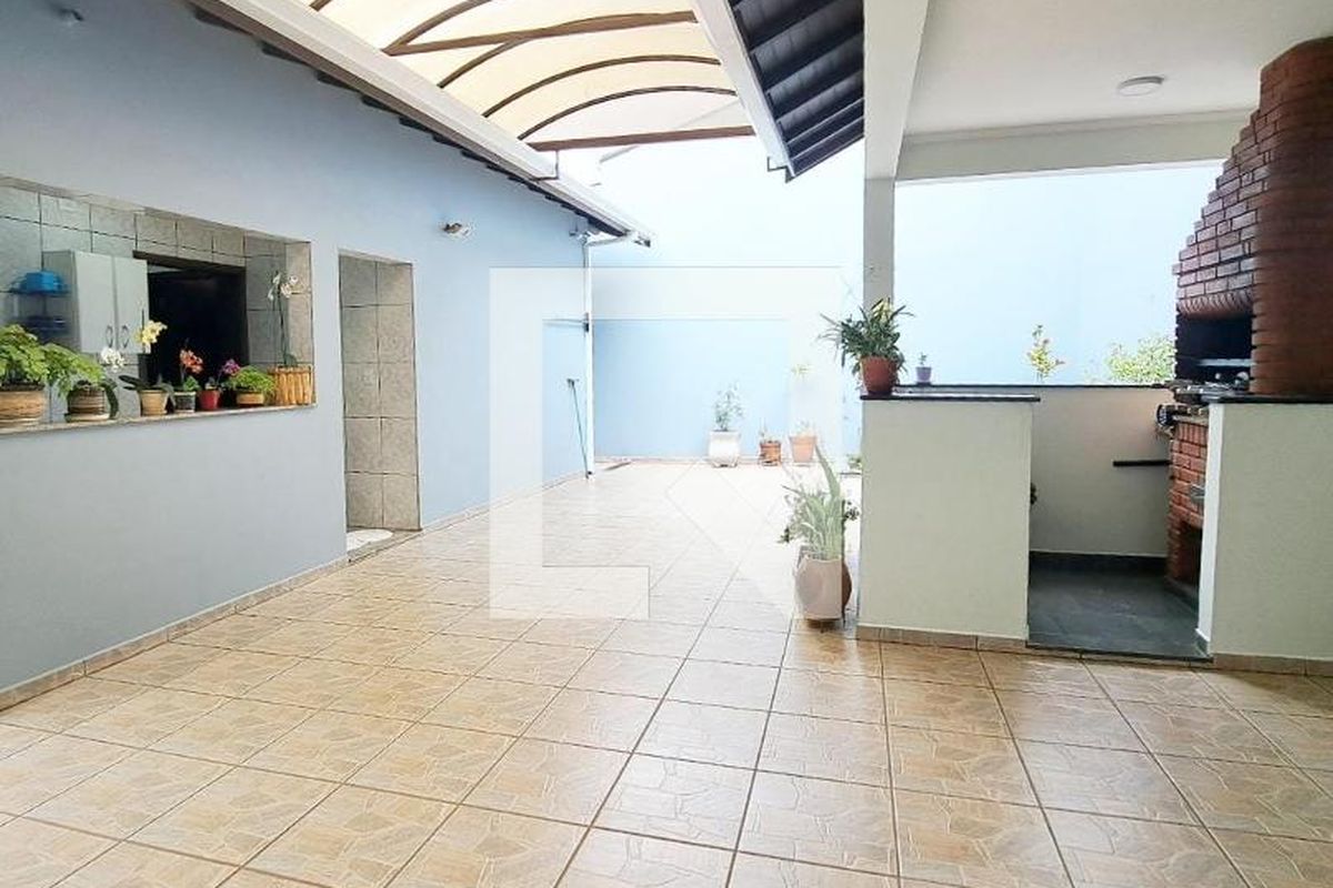 Casa, 5 quartos, 248 m² - Foto 110