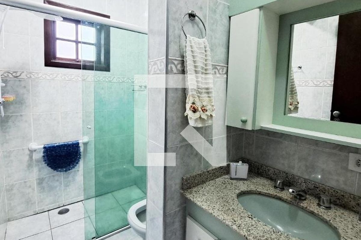 Casa, 5 quartos, 248 m² - Foto 46