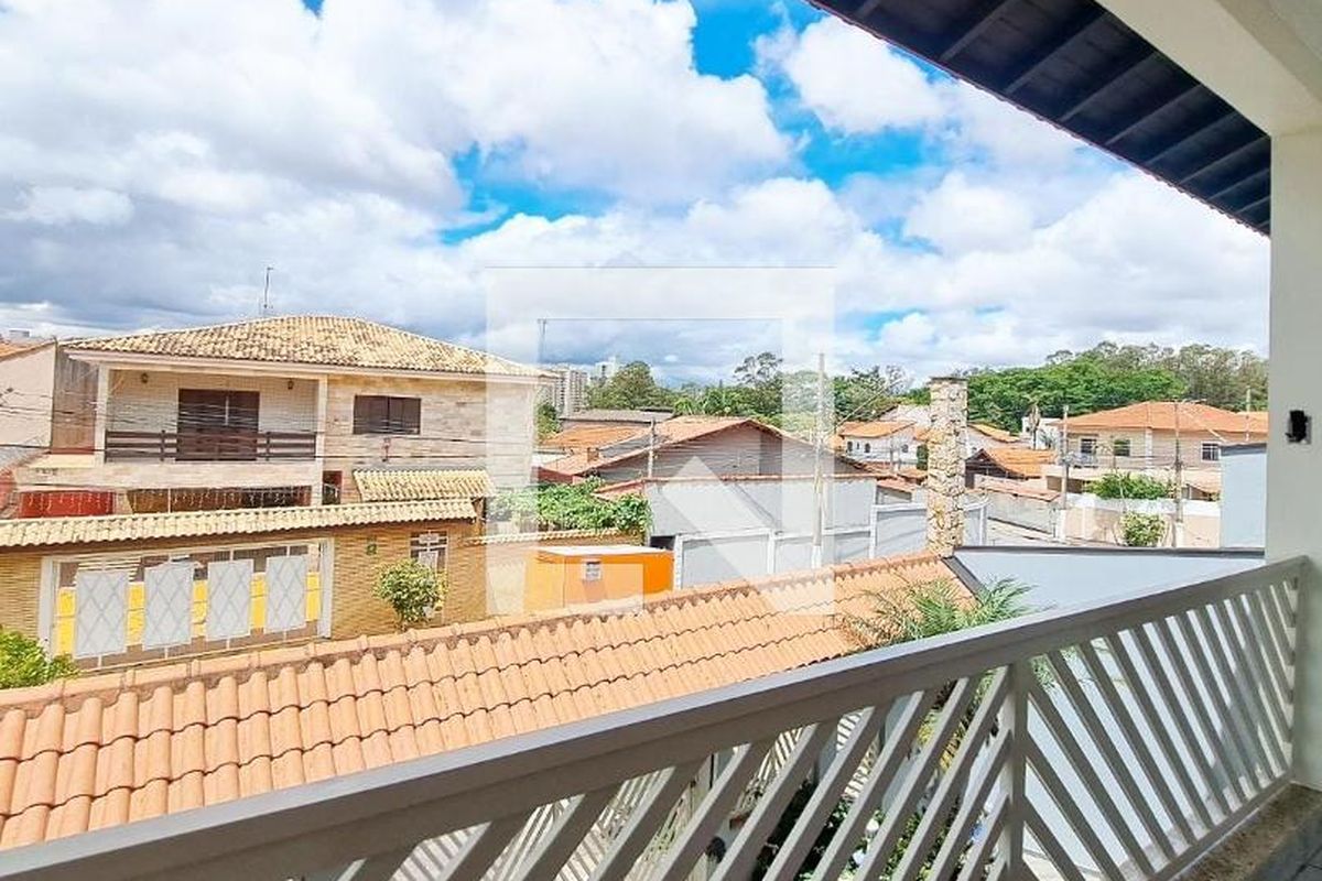 Casa, 5 quartos, 248 m² - Foto 78