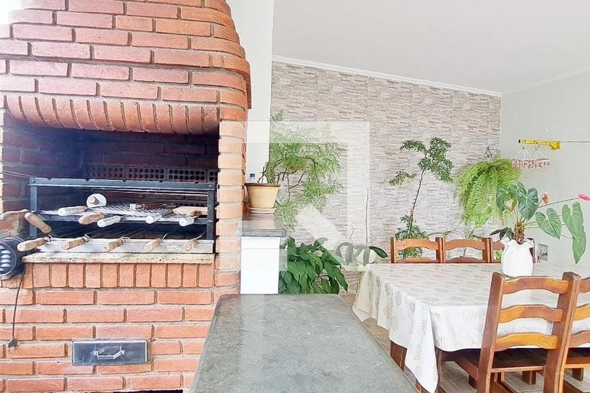 Casa, 5 quartos, 248 m² - Foto 90