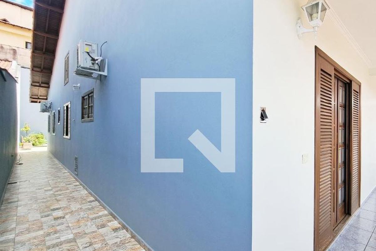 Casa, 5 quartos, 248 m² - Foto 106