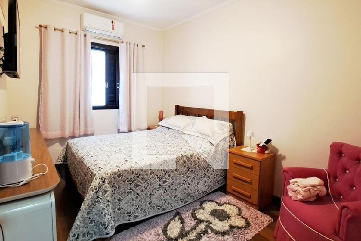 Casa, 5 quartos, 248 m² - Foto 54