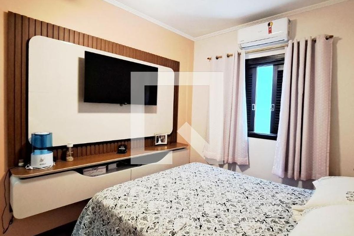 Casa, 5 quartos, 248 m² - Foto 56