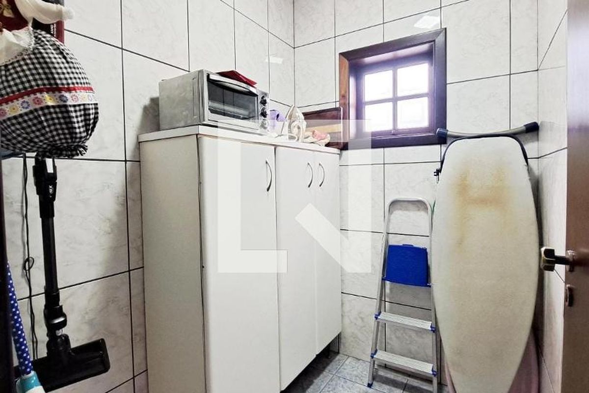 Casa, 5 quartos, 248 m² - Foto 72