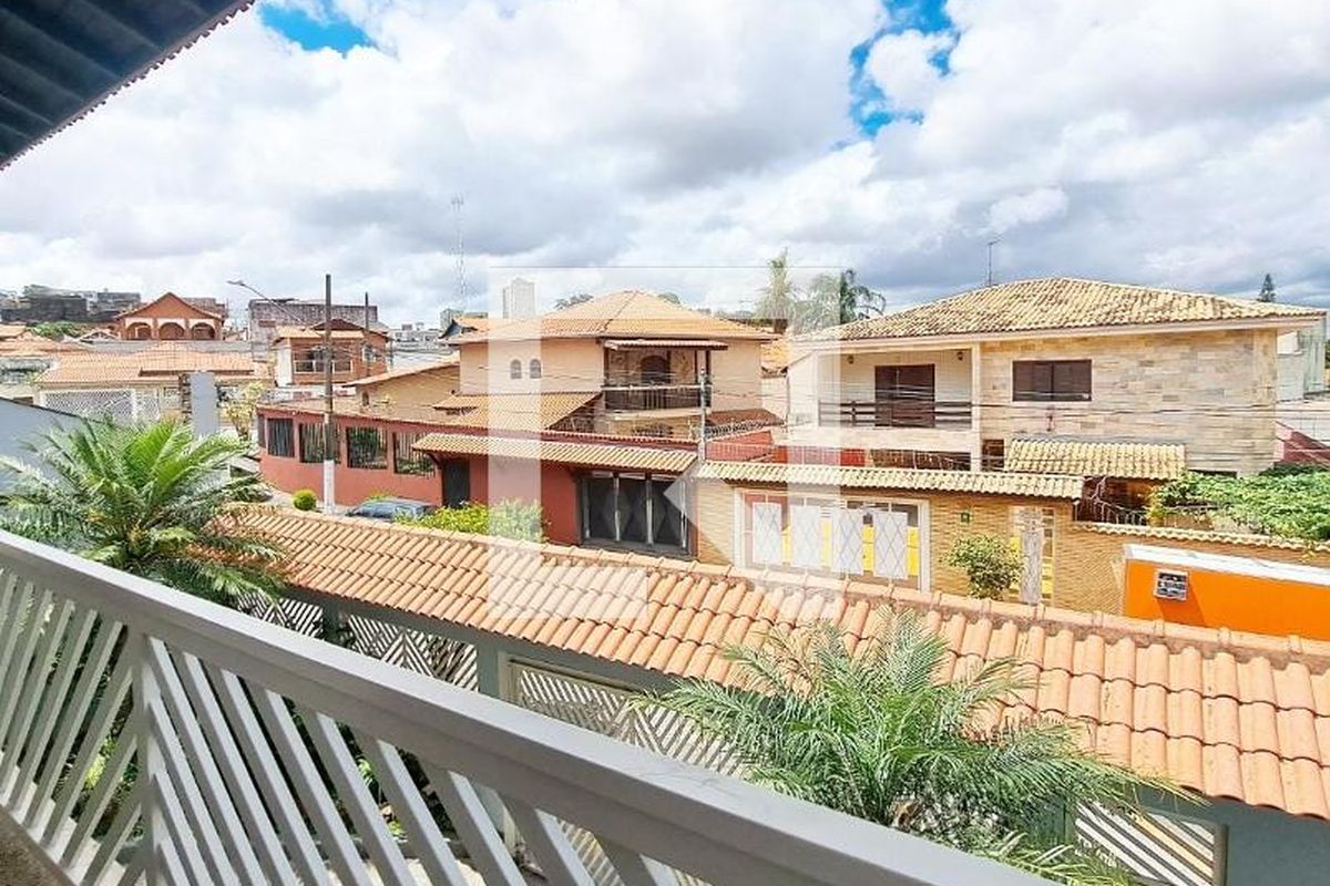Casa, 5 quartos, 248 m² - Foto 80