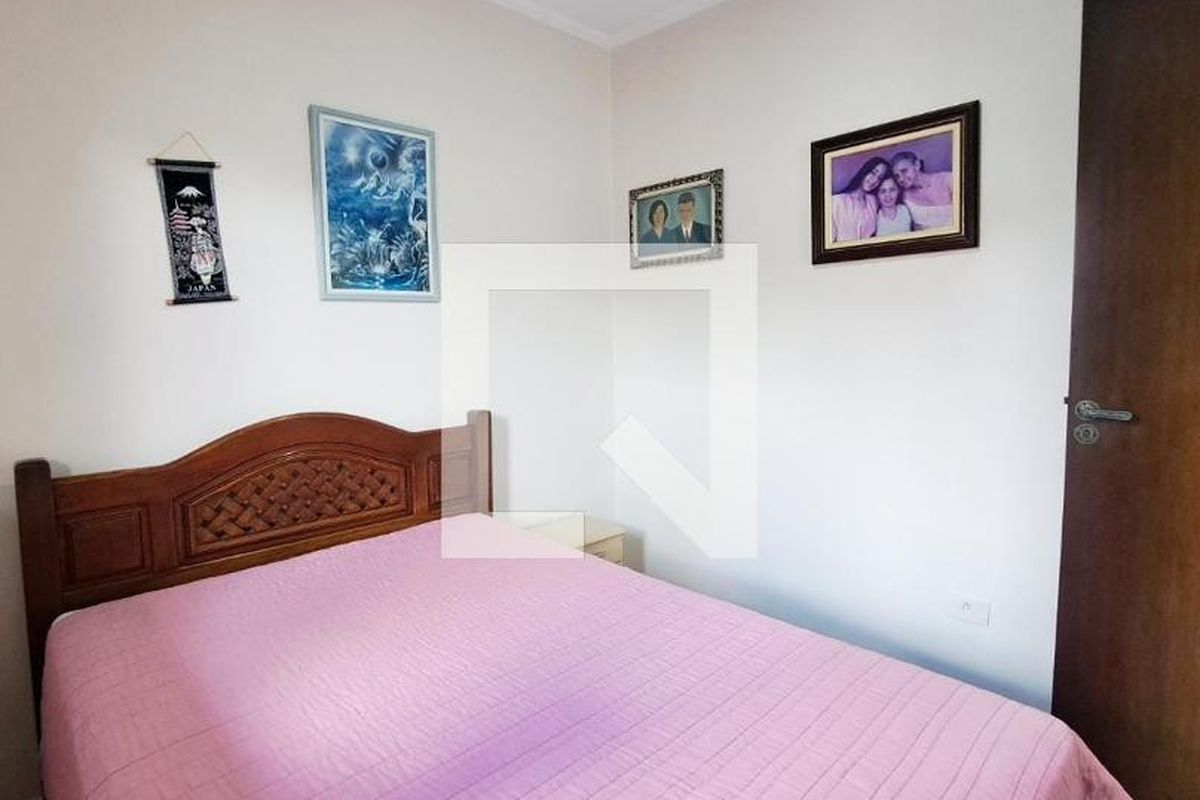 Casa, 5 quartos, 248 m² - Foto 64