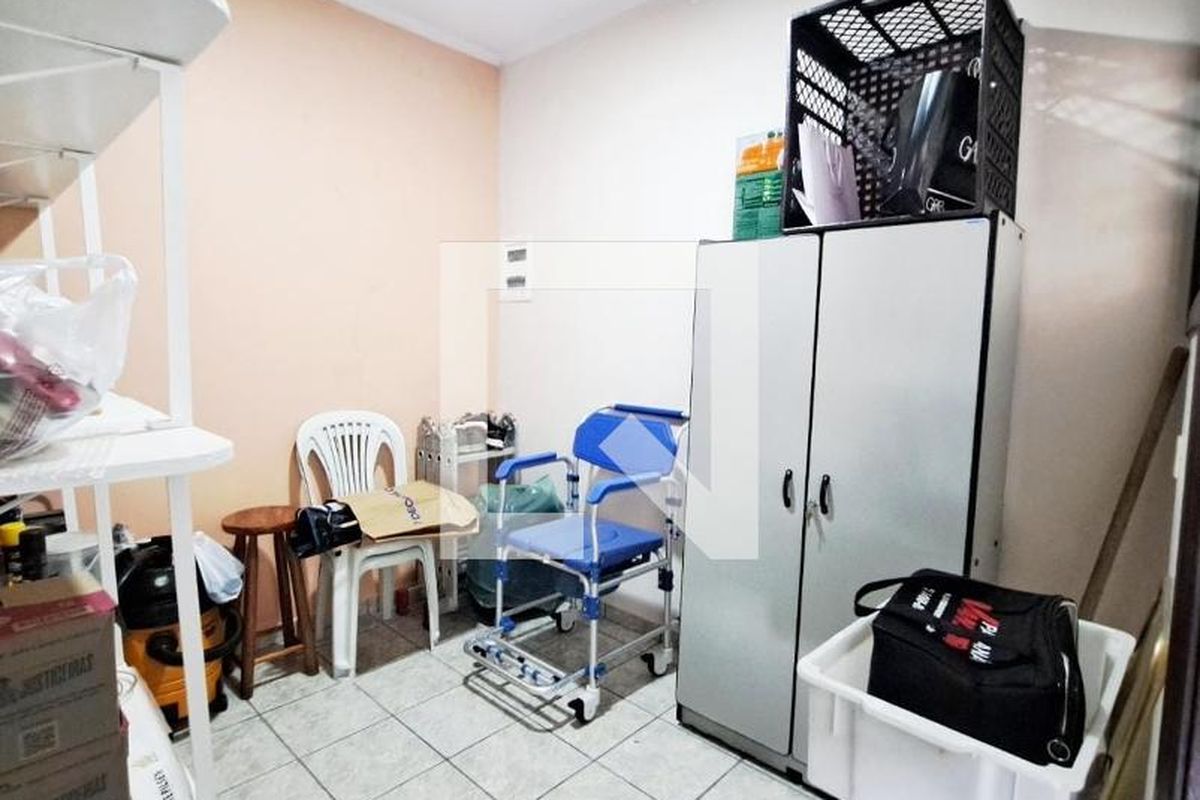 Casa, 5 quartos, 248 m² - Foto 74