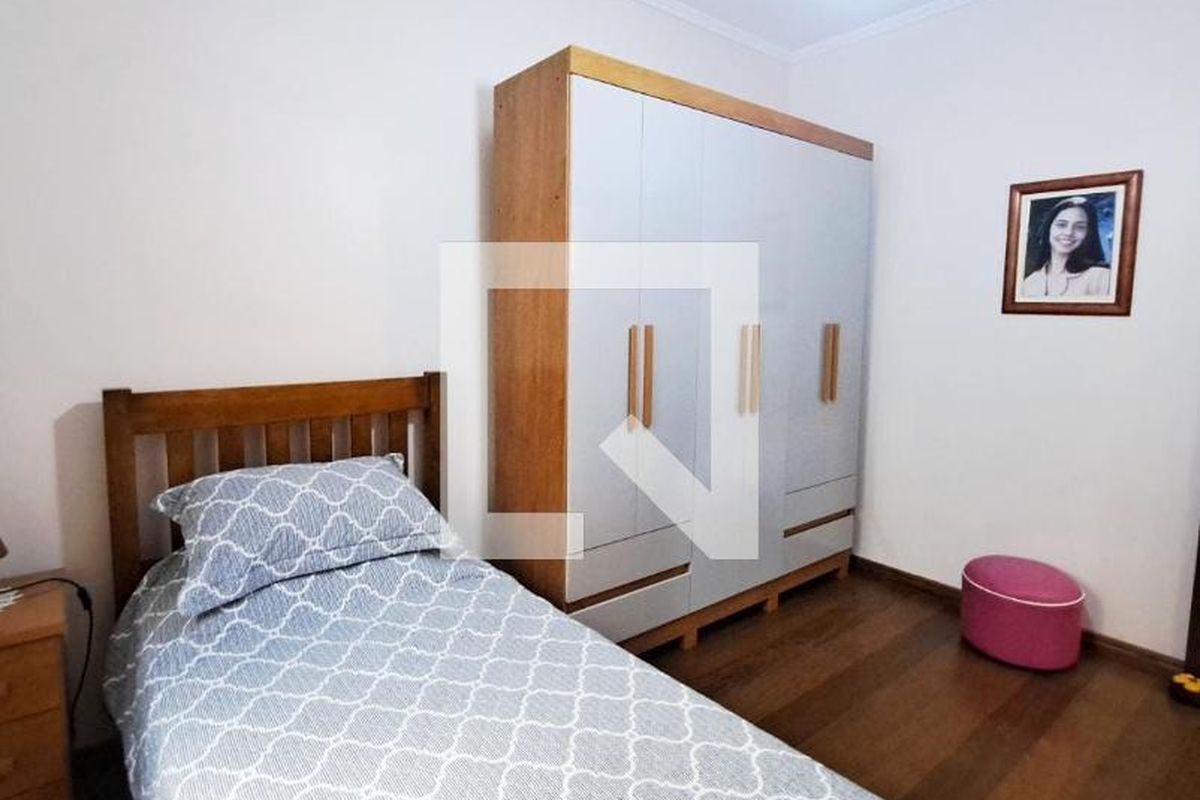 Casa, 5 quartos, 248 m² - Foto 50