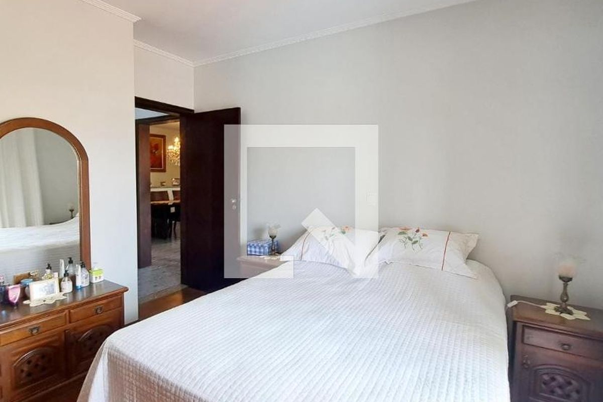 Casa, 5 quartos, 248 m² - Foto 28