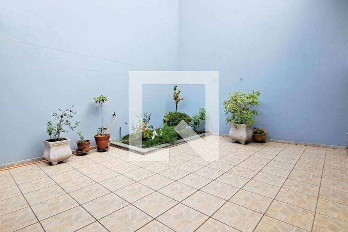 Casa, 5 quartos, 248 m² - Foto 108