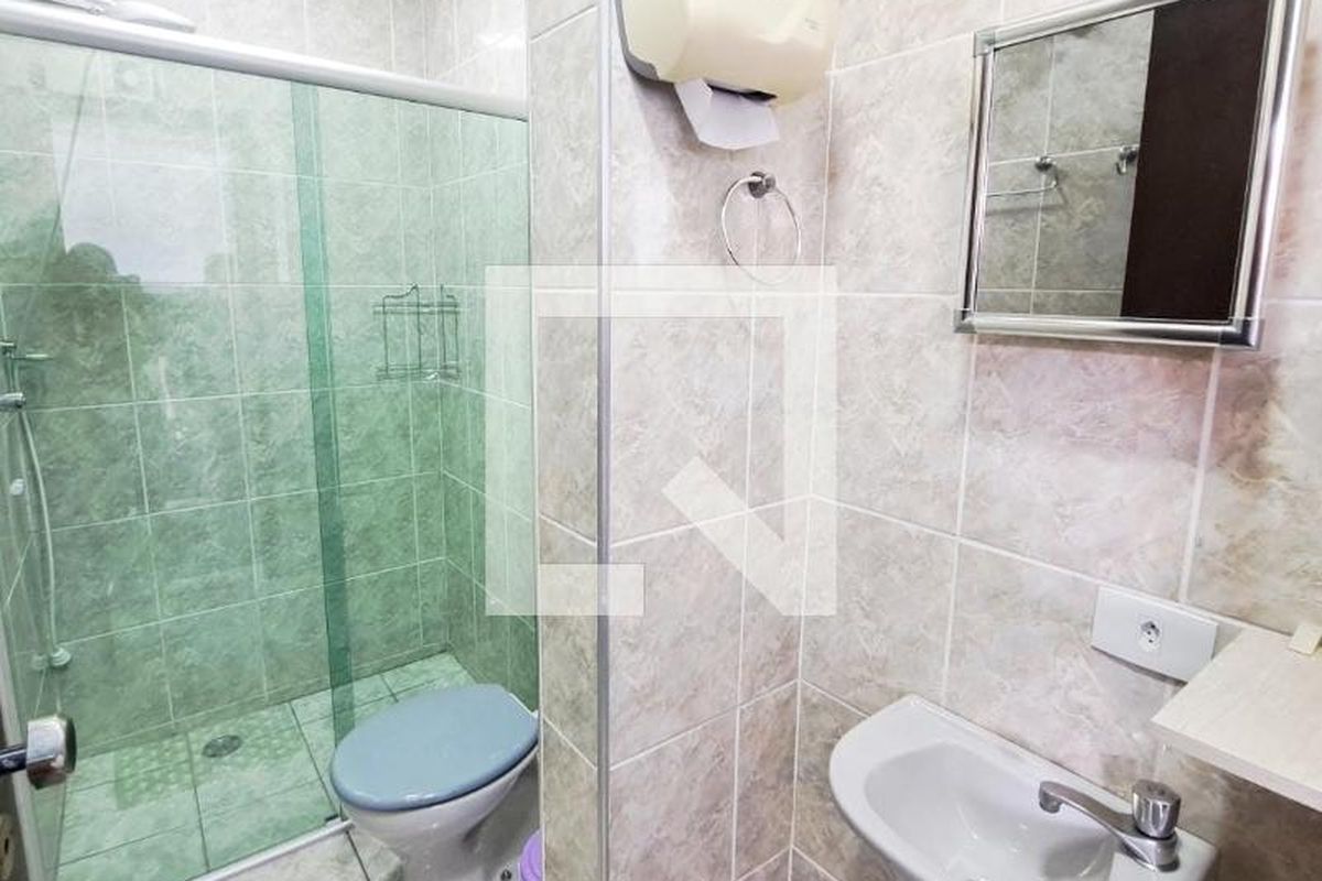 Casa, 5 quartos, 248 m² - Foto 68
