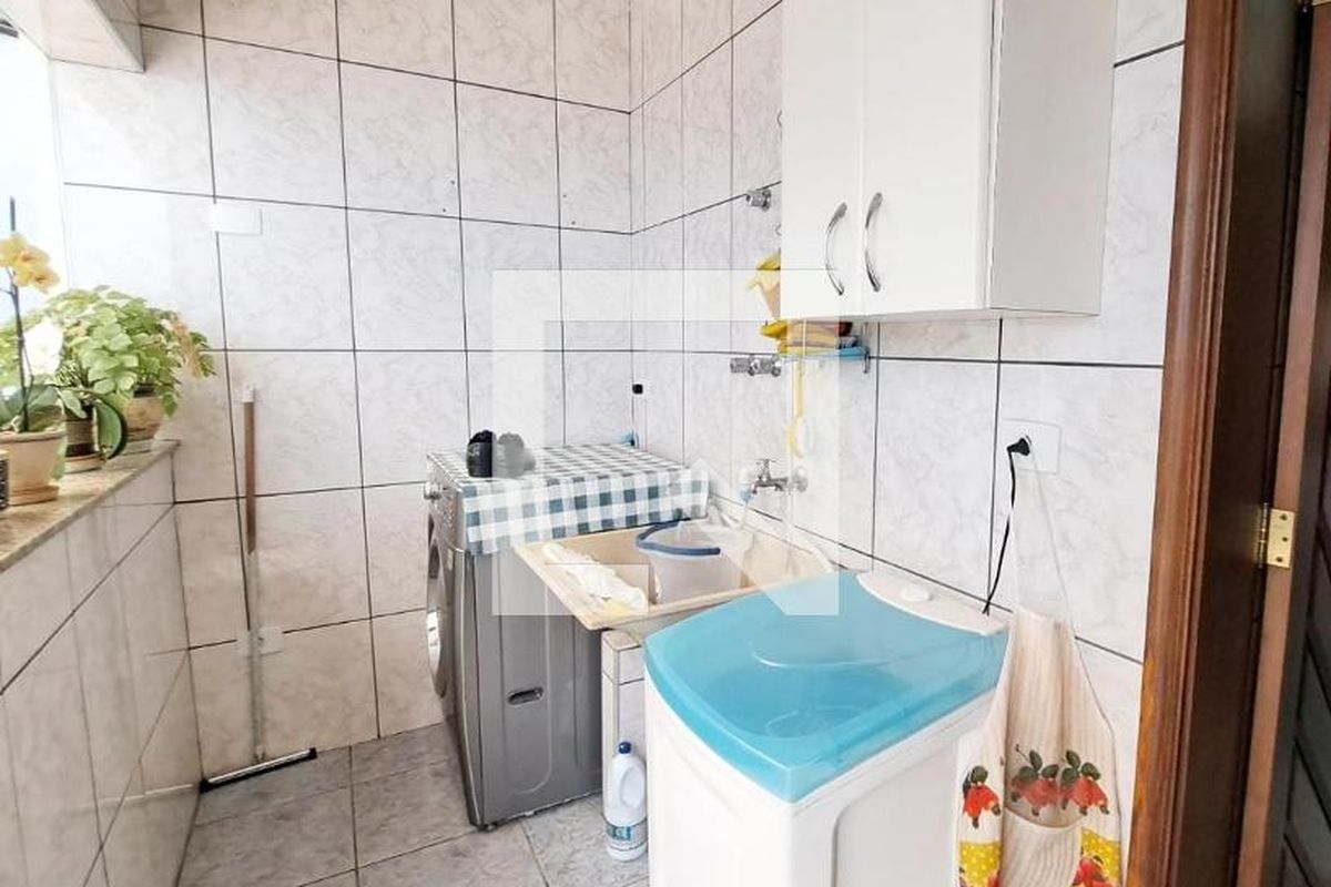 Casa, 5 quartos, 248 m² - Foto 82