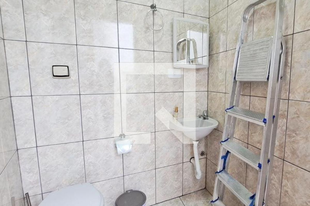 Casa, 5 quartos, 248 m² - Foto 114