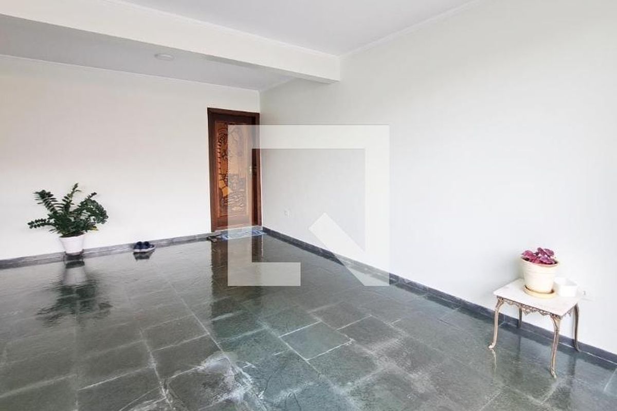 Casa, 5 quartos, 248 m² - Foto 98