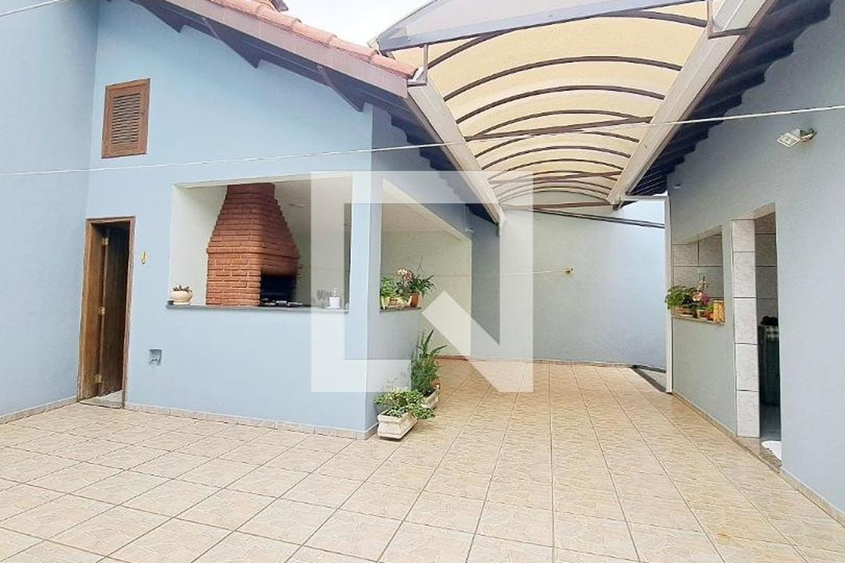 Casa, 5 quartos, 248 m² - Foto 112