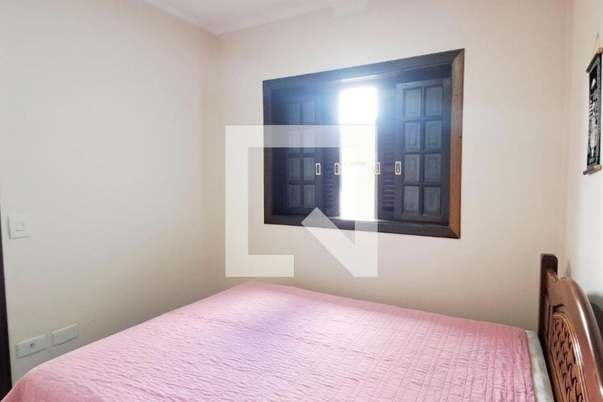 Casa, 5 quartos, 248 m² - Foto 62