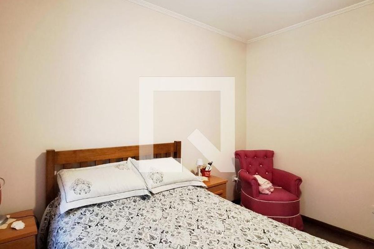 Casa, 5 quartos, 248 m² - Foto 58