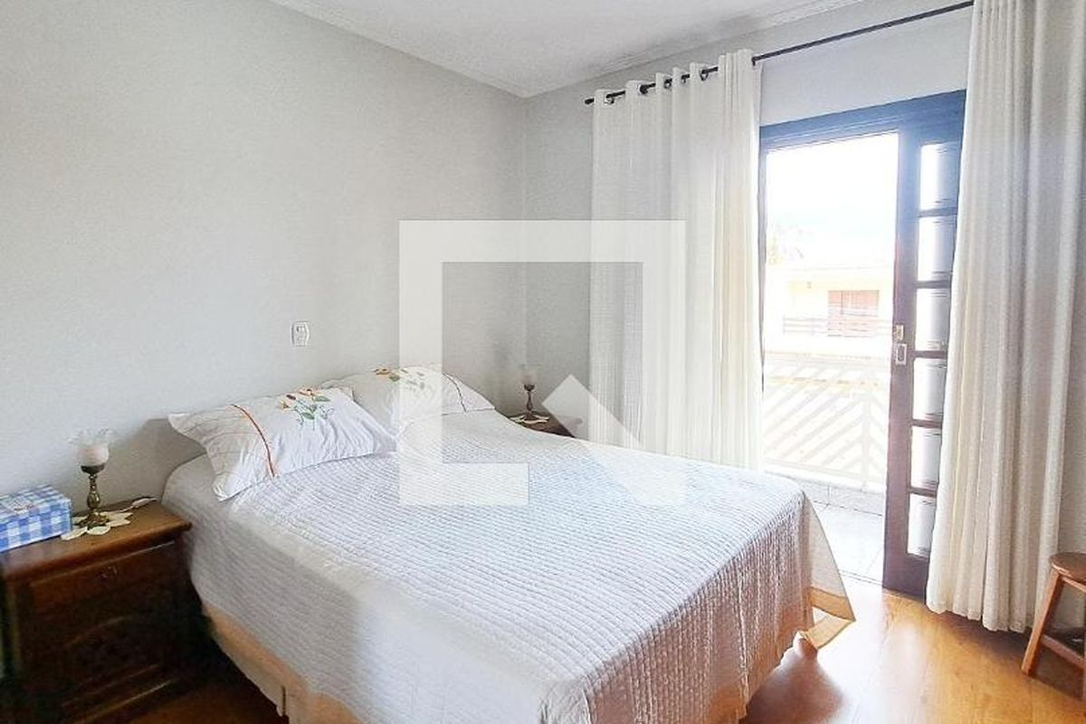 Casa, 5 quartos, 248 m² - Foto 30