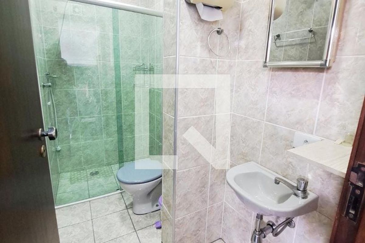 Casa, 5 quartos, 248 m² - Foto 66