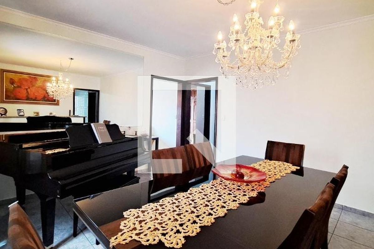 Casa, 5 quartos, 248 m² - Foto 24