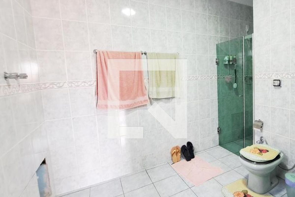 Casa, 5 quartos, 248 m² - Foto 36