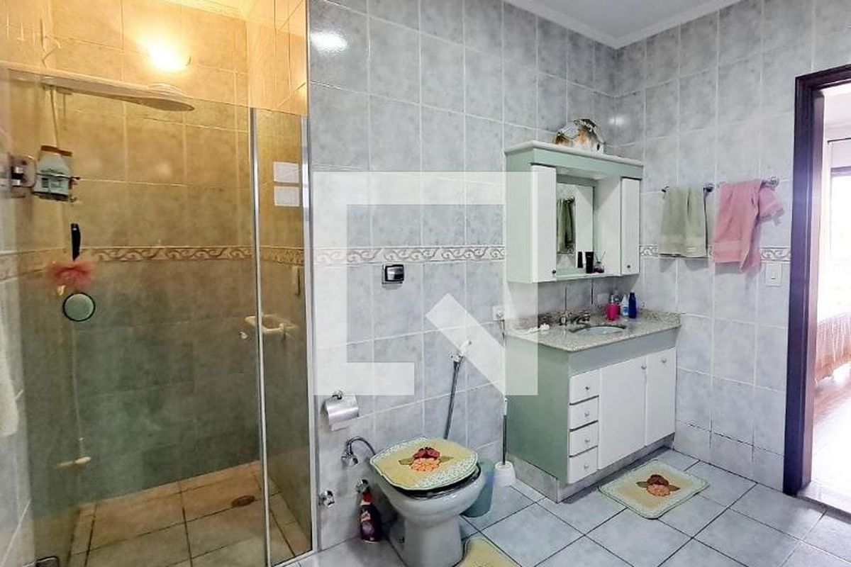 Casa, 5 quartos, 248 m² - Foto 34