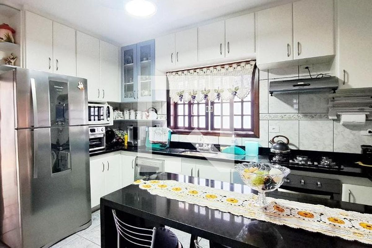 Casa, 5 quartos, 248 m² - Foto 18