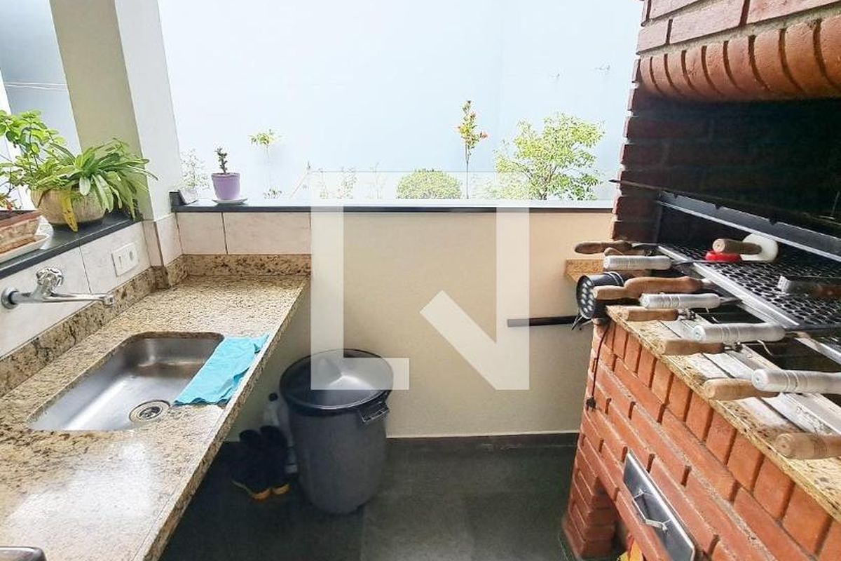 Casa, 5 quartos, 248 m² - Foto 92