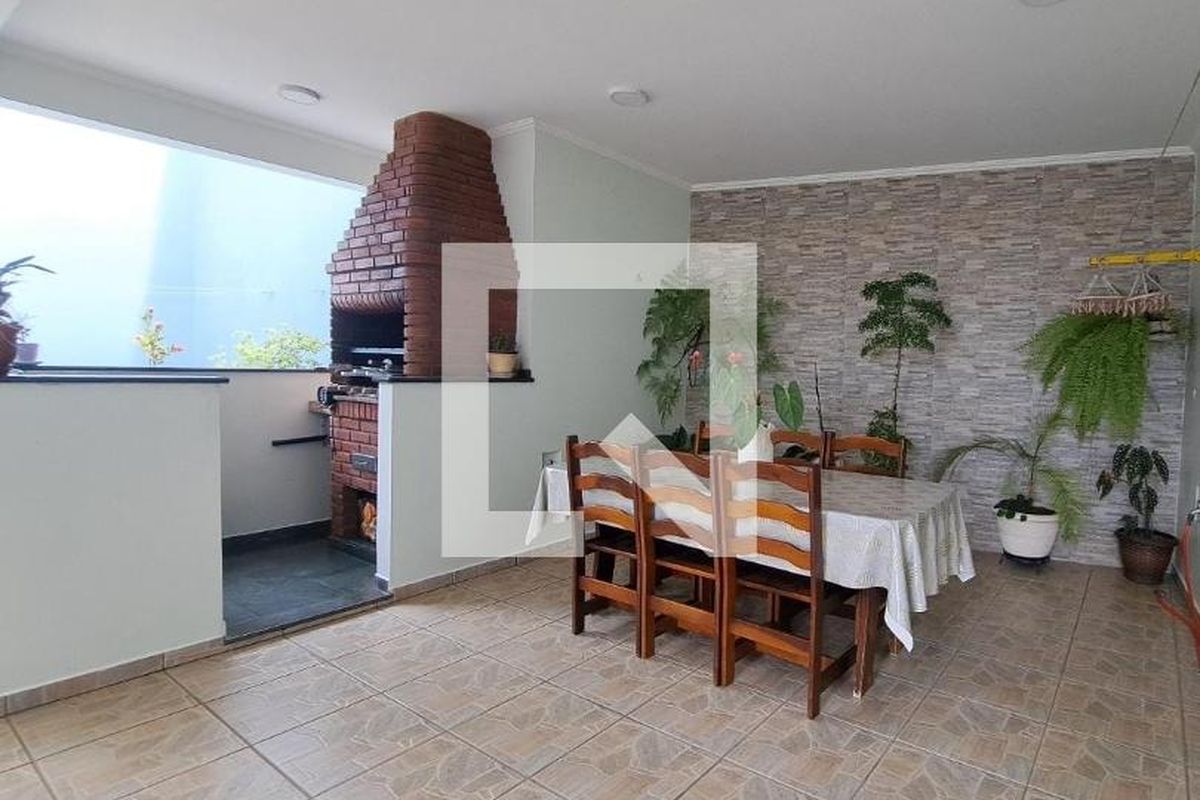 Casa, 5 quartos, 248 m² - Foto 88