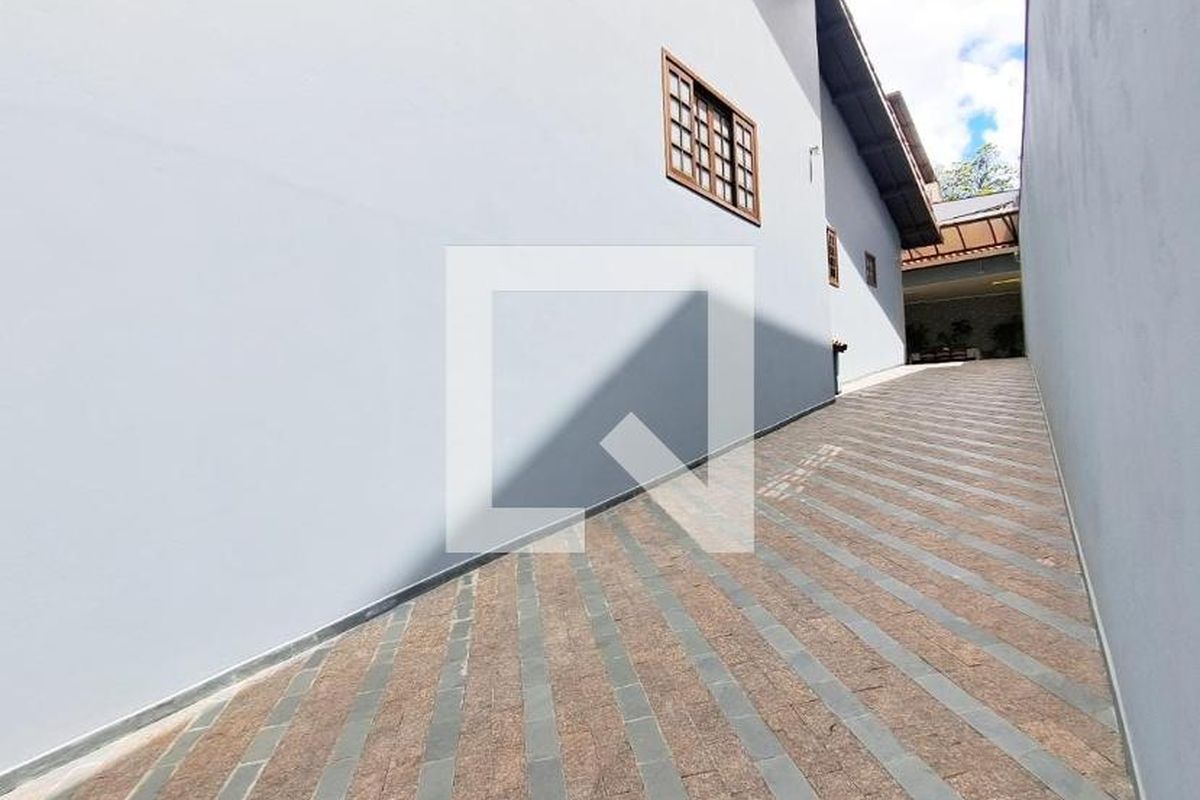 Casa, 5 quartos, 248 m² - Foto 102