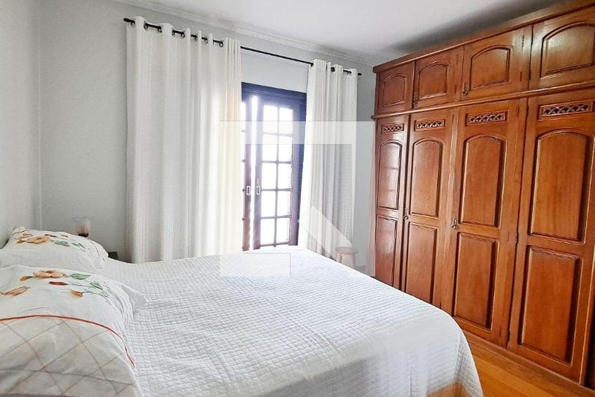 Casa, 5 quartos, 248 m² - Foto 26
