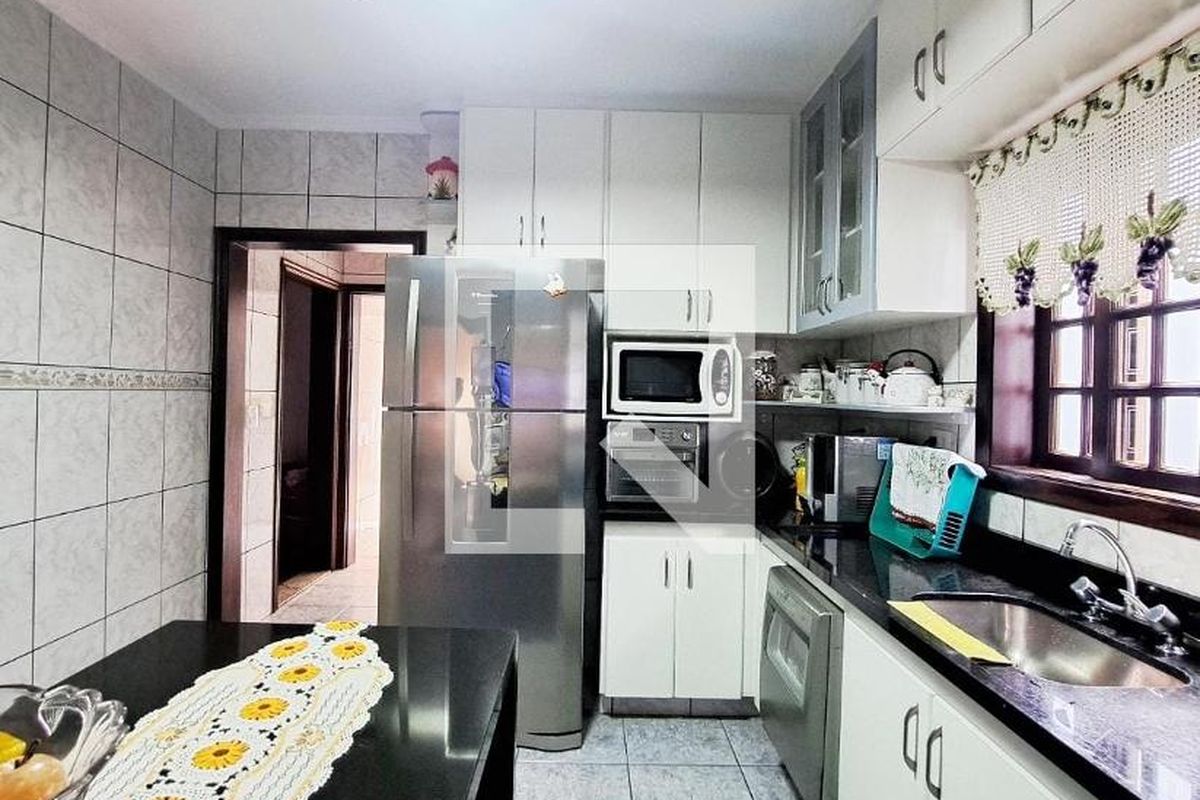 Casa, 5 quartos, 248 m² - Foto 12