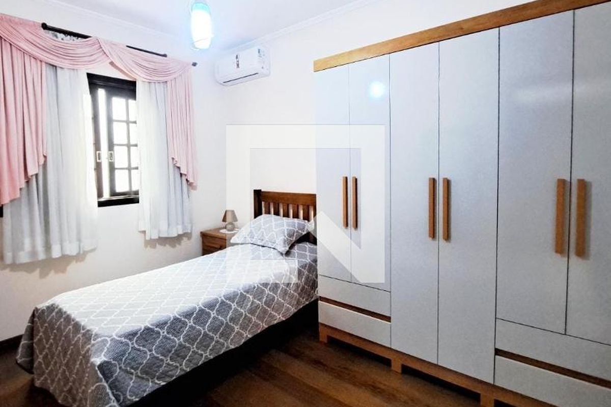 Casa, 5 quartos, 248 m² - Foto 48