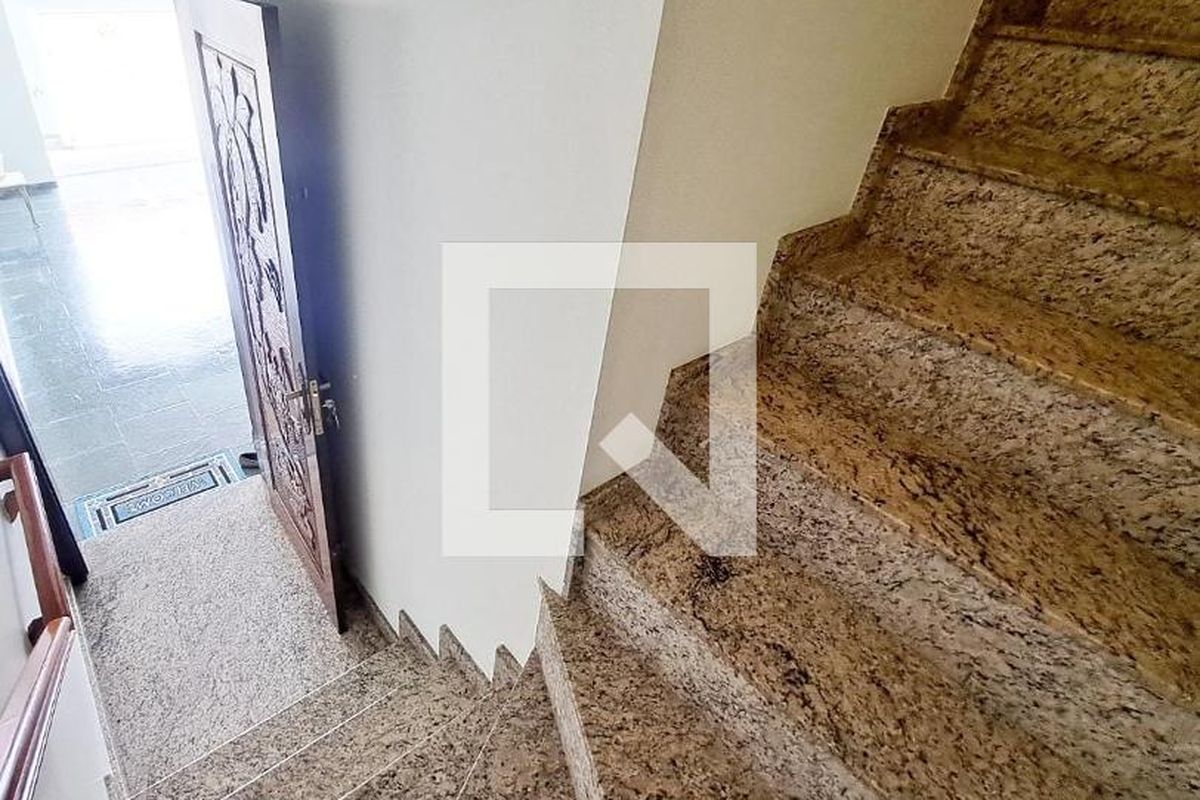 Casa, 5 quartos, 248 m² - Foto 76