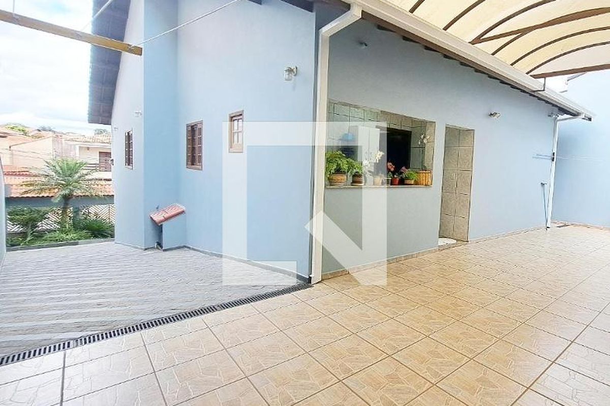 Casa, 5 quartos, 248 m² - Foto 104