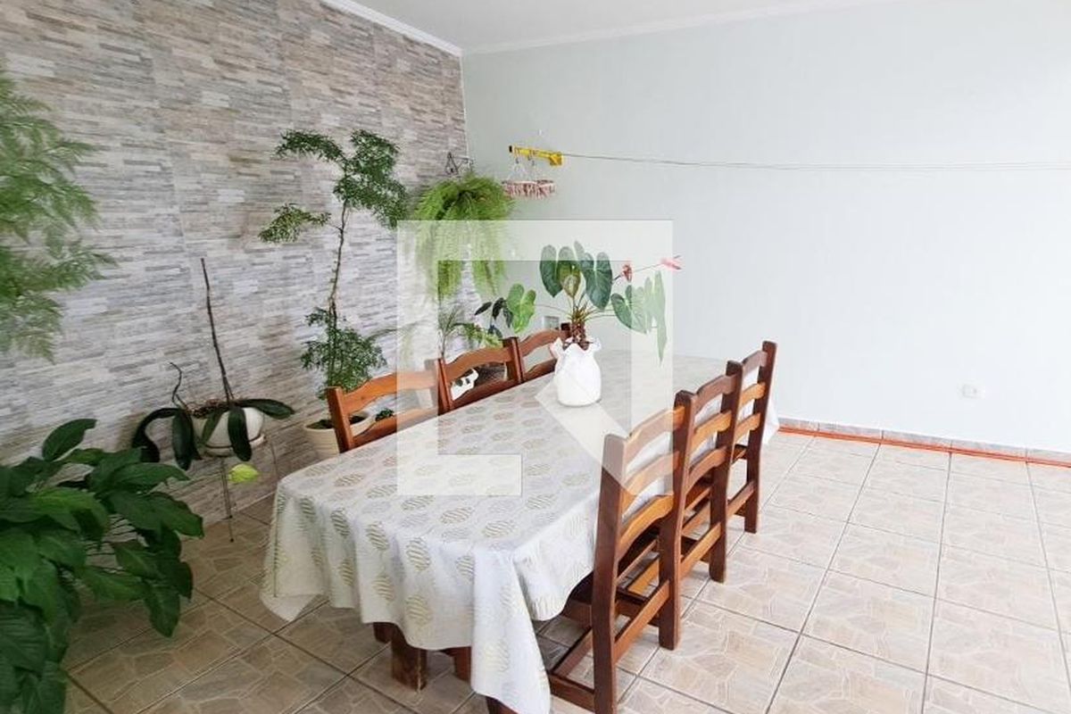 Casa, 5 quartos, 248 m² - Foto 94