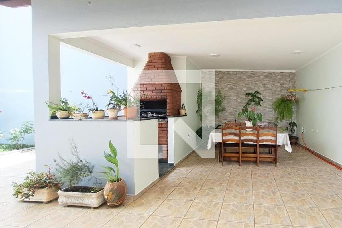 Casa, 5 quartos, 248 m² - Foto 86