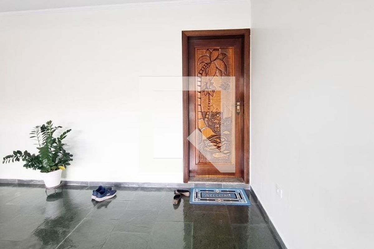 Casa, 5 quartos, 248 m² - Foto 100