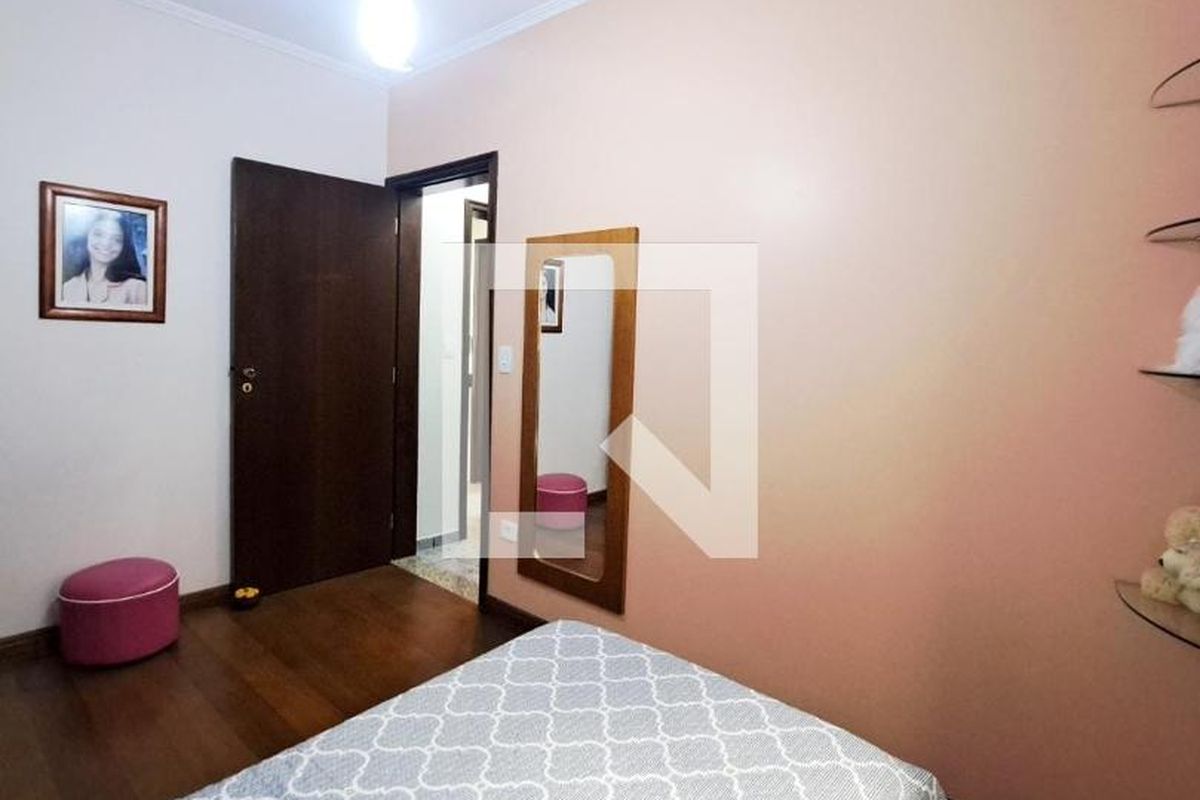 Casa, 5 quartos, 248 m² - Foto 52