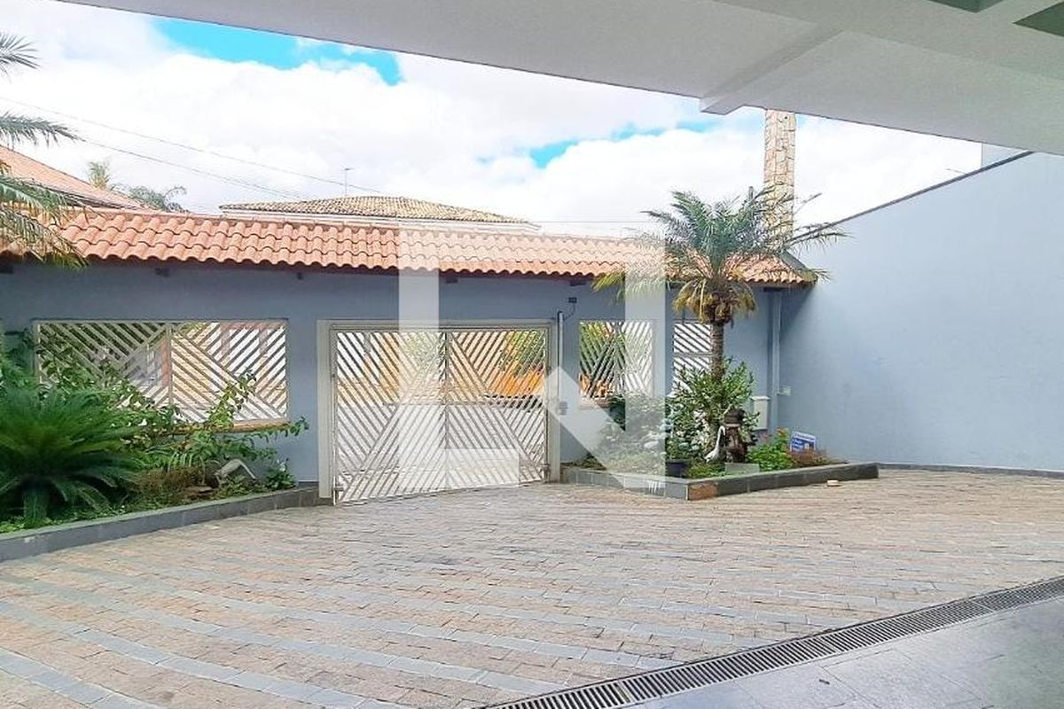 Casa, 5 quartos, 248 m² - Foto 96