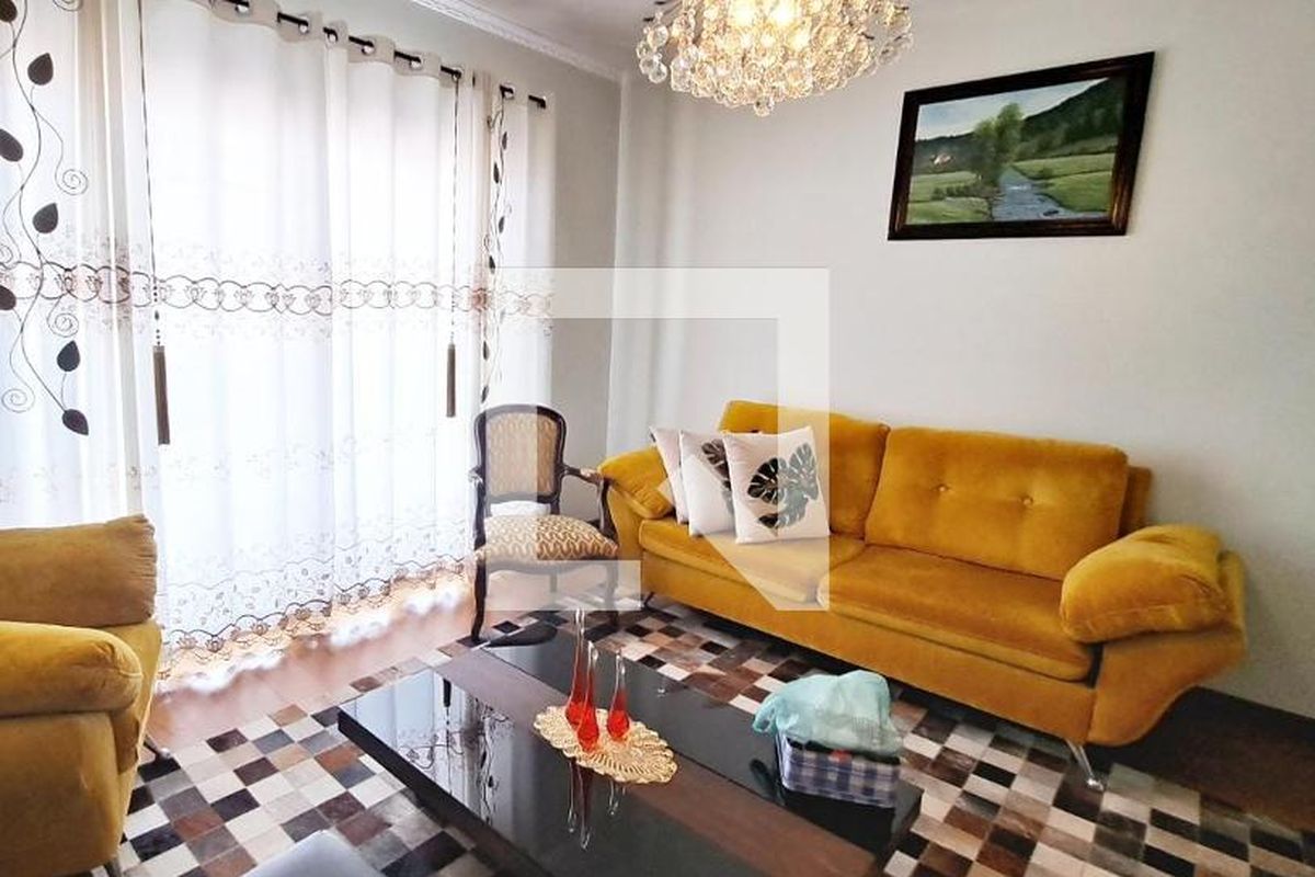 Casa, 5 quartos, 248 m² - Foto 10