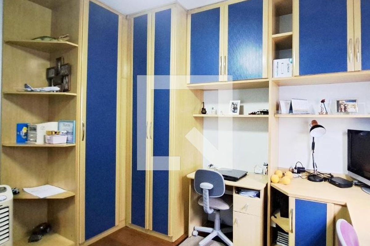Casa, 5 quartos, 248 m² - Foto 44