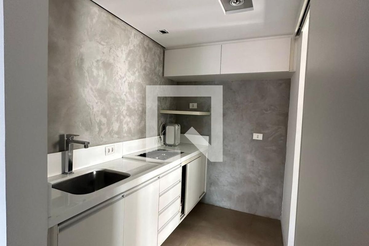 Apartamento, 3 quartos, 115 m² - Foto 64