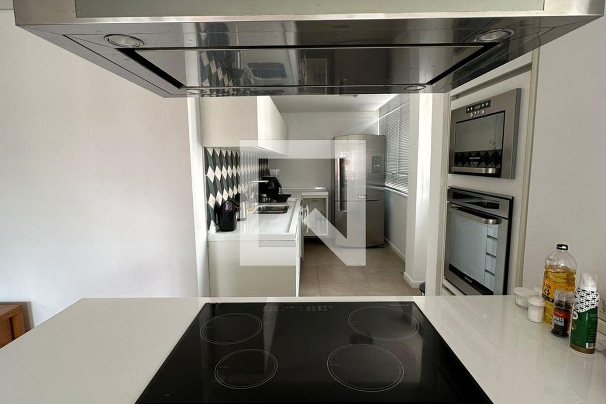 Apartamento, 3 quartos, 115 m² - Foto 48